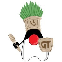 GuateJUG logo - Similar company to Risemap