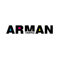 armantabriz logo - Similar company to Animation Tabriz