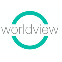 Worldview Education logo - Similar company to Qooco