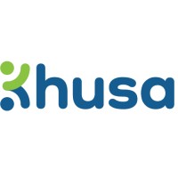 Khusa Inc. logo - Similar company to Khusa Consulting