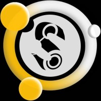 Spark Software Inc logo - Similar company to Spark Software