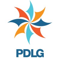 Philadelphia Diversity Law Group Inc