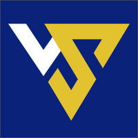 VVS LOGISTICS logo - Similar company to Course7