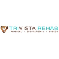 Trivista Rehab