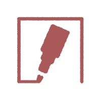 合同会社 創ラボ