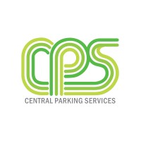Central Parking Services logo - Similar company to Confluex
