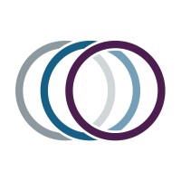 Telescope Innovations Corp. logo - Similar company to Heg & Associates Exploration Services