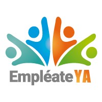 ¡Empléate ya! logo - Similar company to Limpeq