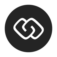 ccode logo - Similar company to Ccode