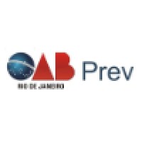 Oabprev-Rj