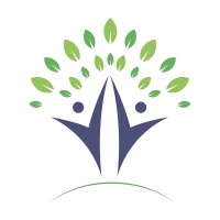 Health and Wellness Physical Therapy logo - Similar company to Care Physiotherapy