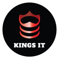 Kings IT logo - Similar company to Esafe Global