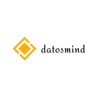 Datosmind Private Limited
