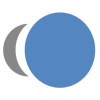 E-APPS logo - Similar company to Instafrenchie
