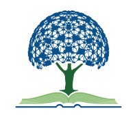 Fondazione Its Agroalimentare Puglia
