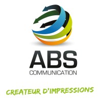 ABS Communication logo - Similar company to Atoumo Web