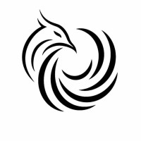 Nascor Solutions Pty Ltd logo - Similar company to Legends It