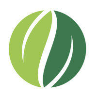 Fuletra Agro Food logo - Similar company to Befikar