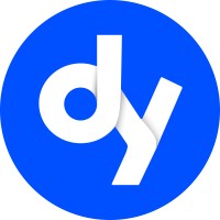 Tremdy Soluções logo - Similar company to Gaspers.Ai