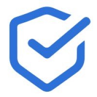 COMPLIANCE CONTROL logo - Similar company to Compliance Control