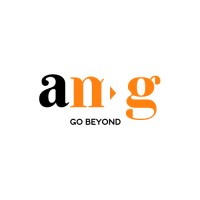 ASCEND MEDIA GROUP logo - Similar company to 𝐌𝐎𝐒𝐀𝐈𝐂 𝐄𝐕𝐄𝐍𝐓𝐒 𝐃𝐄𝐂𝐎𝐑