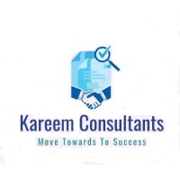 Kareem Consultants logo - Similar company to Kareem Technologies