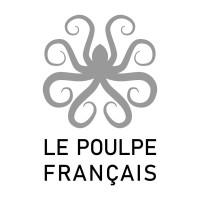 Le Poulpe Français logo - Similar company to Adpavab