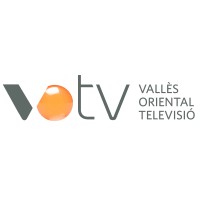 Vallès Oriental Televisió VOTV logo - Similar company to Corisa Media Grup
