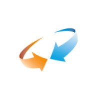 FarmaConnect logo - Similar company to Farmaconnect