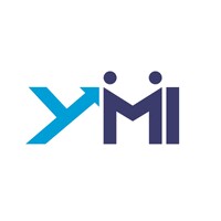 YouMain Intelligence Consulting logo - Similar company to Mostro.Xyz
