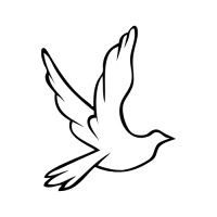 The Purpose Foundation logo - Similar company to Ikic Impact Ventures
