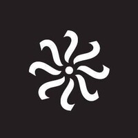 KoKoTé – Die Urner Taschenmanufaktur logo - Similar company to Wire Stripping System Ag