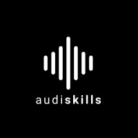 Audiskills logo - Similar company to Jbplan | Business Plan
