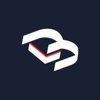 BottomLine logo - Similar company to Decentralized Masters
