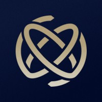 Nomorix logo - Similar company to Sellencer