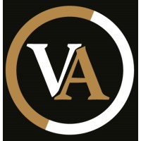 Van As Makelaardij Bv