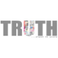 Truth Magazine