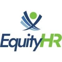 EquityHR logo - Similar company to Equity Technologies Corp