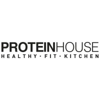 PROTEINHOUSE HEALTHY FIT KITCHEN logo - Similar company to Proteinhouse Dubai