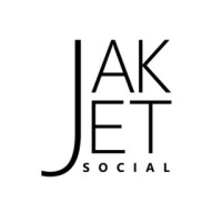 Jaket Social logo - Similar company to Vivv Labs Marketing