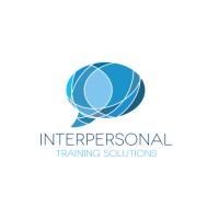 Interpersonal Ts