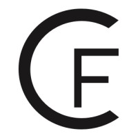 Cyclefit UK logo - Similar company to Cyclefit