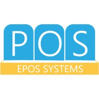 POS LTD logo - Similar company to Pos Digital Ltd