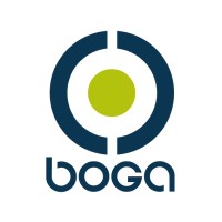 Boga Mkt Publicidad logo - Similar company to Ae Media