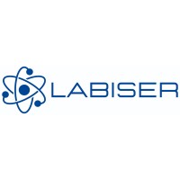 Laboratorio Agroalimentario Labiser logo - Similar company to Laboratorio Agroanalisis