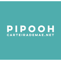 Pipooh - Carteira Digital De Mãe E Pai.