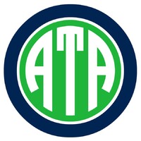 All Things Athletic, Inc.