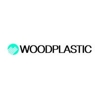 WOODPLASTIC logo - Similar company to Virtubea