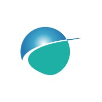 Elite Global Resources logo - Similar company to Elite Consultancy Group