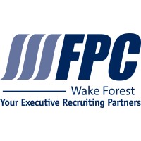 FPC of Wake Forest logo - Similar company to Advantiv Technologies, Inc.